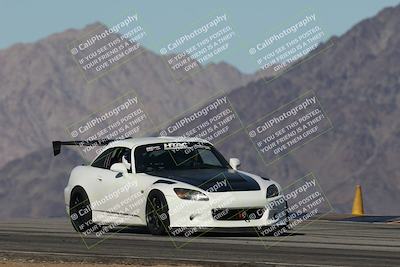 media/Nov-23-2025-Speed Ventures (Sun) [[88f20b6e61]]/1-Red Group/Session 3 (Turn 9)/